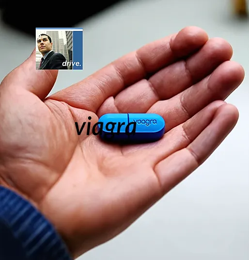 Notizie viagra generico